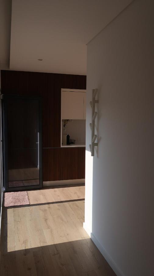 Sottomayor Best Residence Figueira da Foz Buitenkant foto