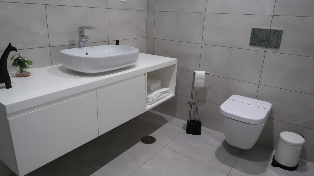 Sottomayor Best Residence Figueira da Foz Buitenkant foto