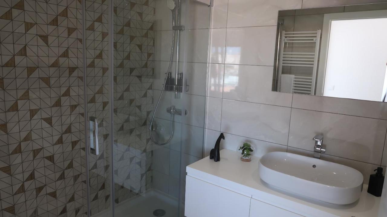Sottomayor Best Residence Figueira da Foz Buitenkant foto
